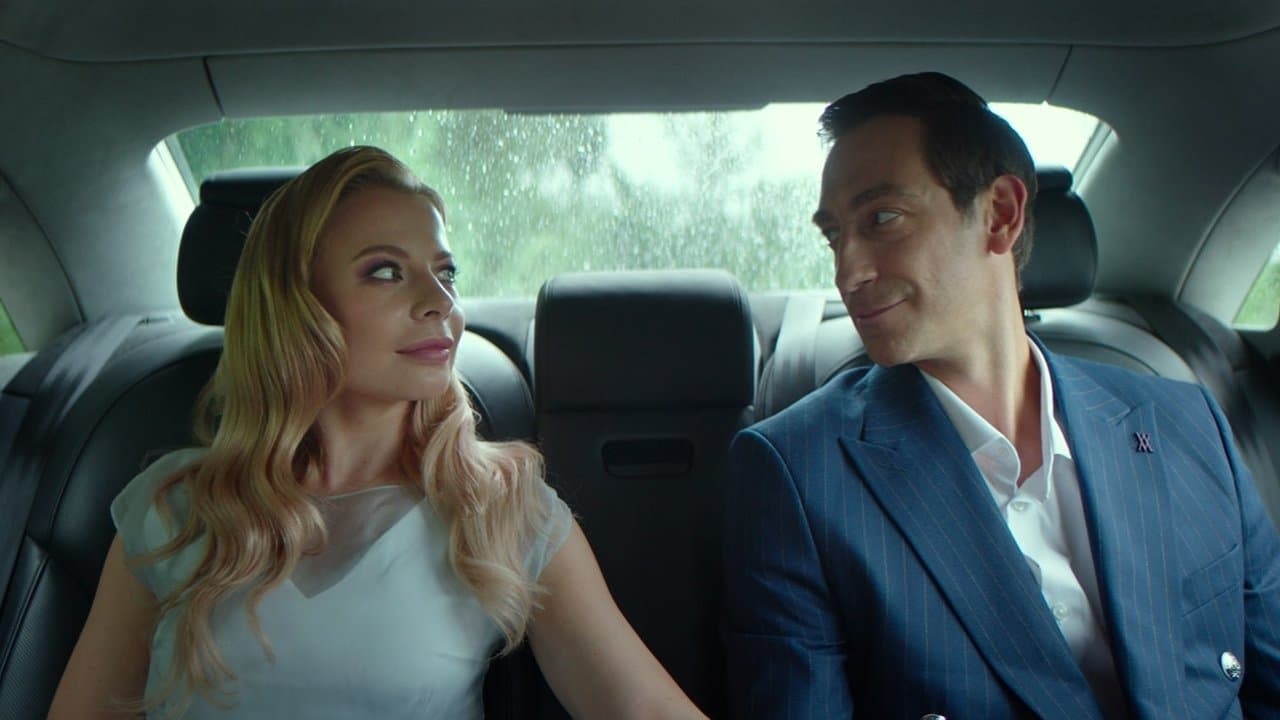 Умная Машаの背景画像