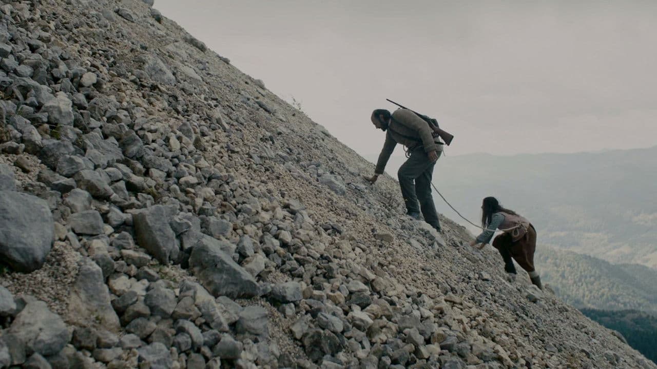 Dragoste 1. Câineの背景画像