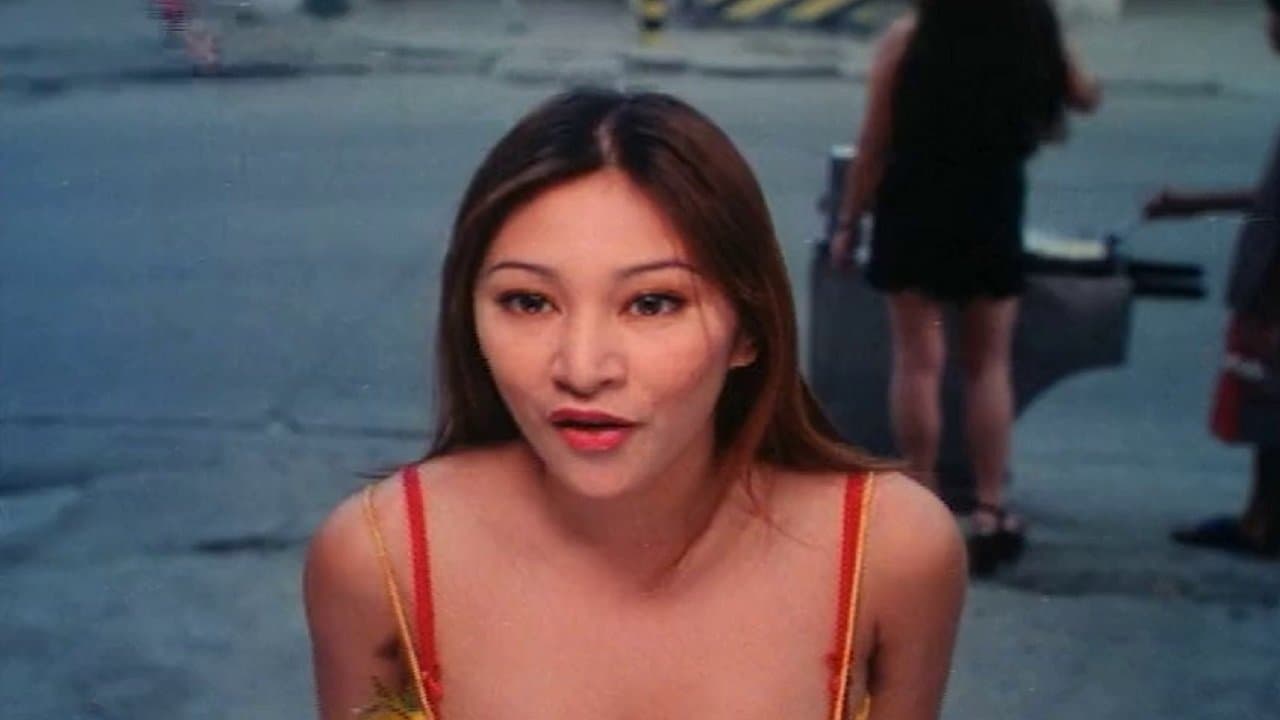 Boobaの背景画像