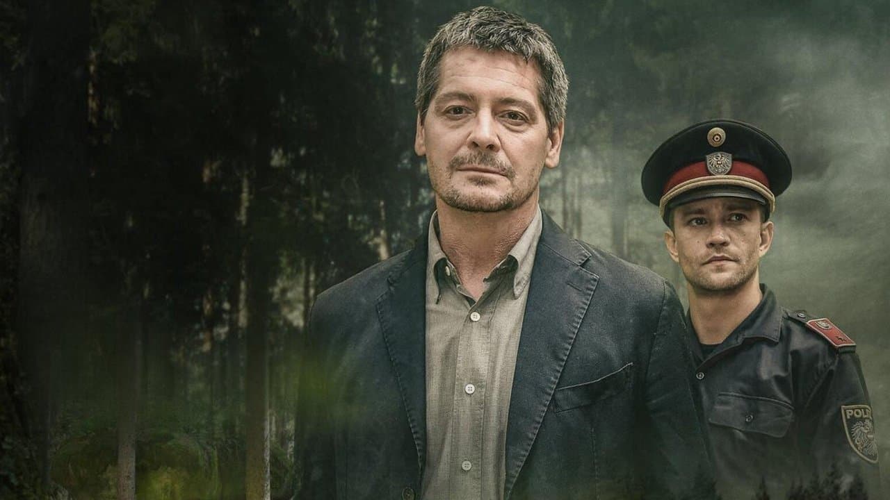 Der Schutzengelの背景画像