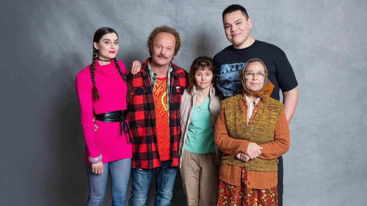 Bödörékの背景画像