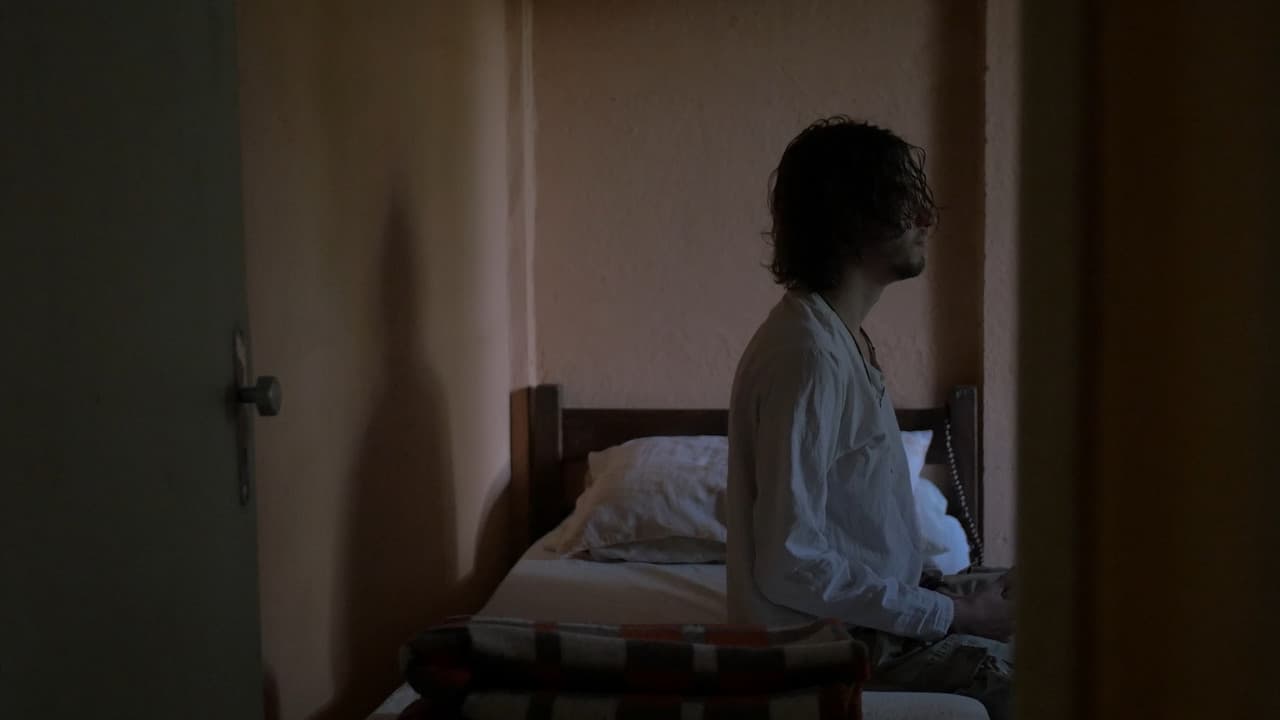 Seventy Times Sevenの背景画像