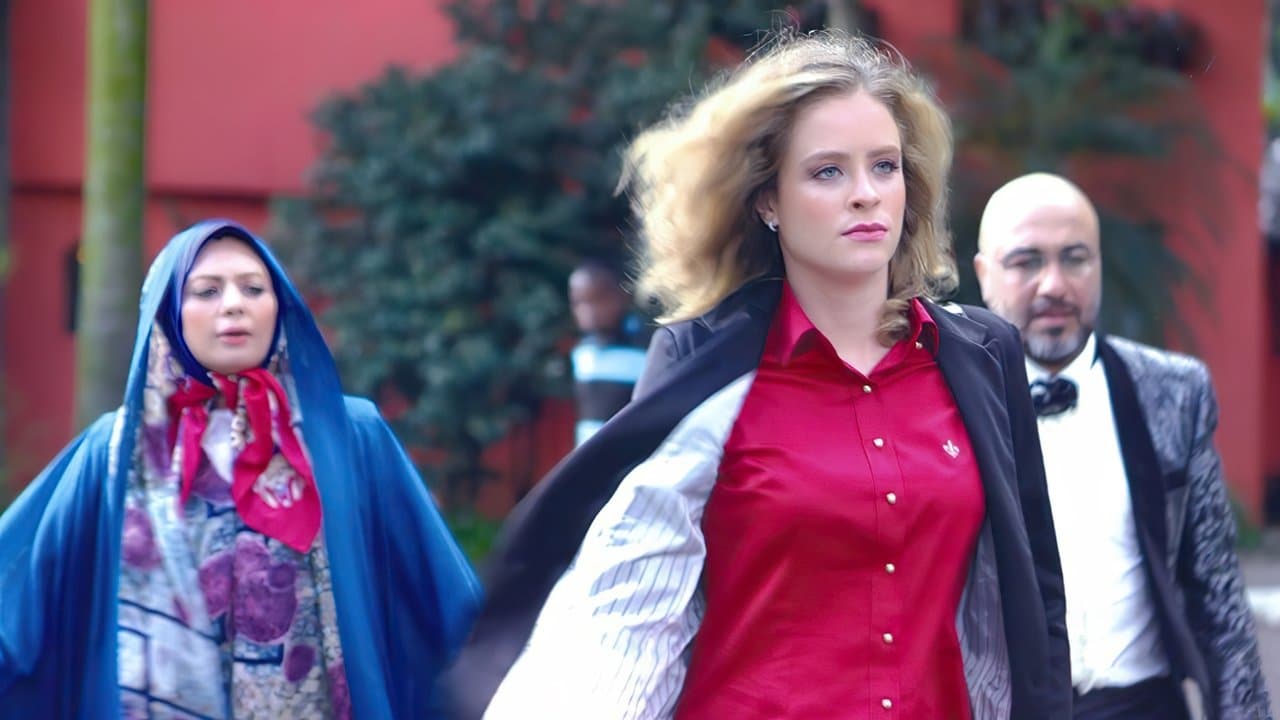 من سالوادور نیستمの背景画像