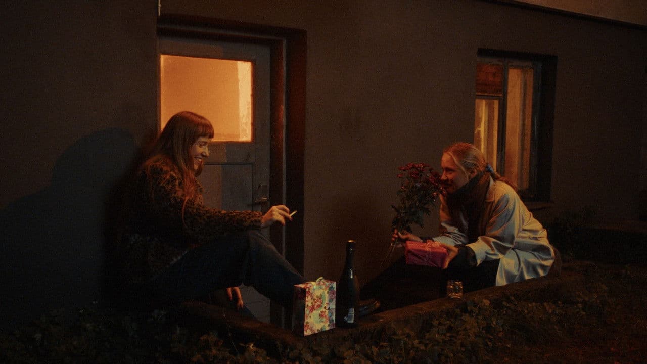 Plaanid homseksの背景画像