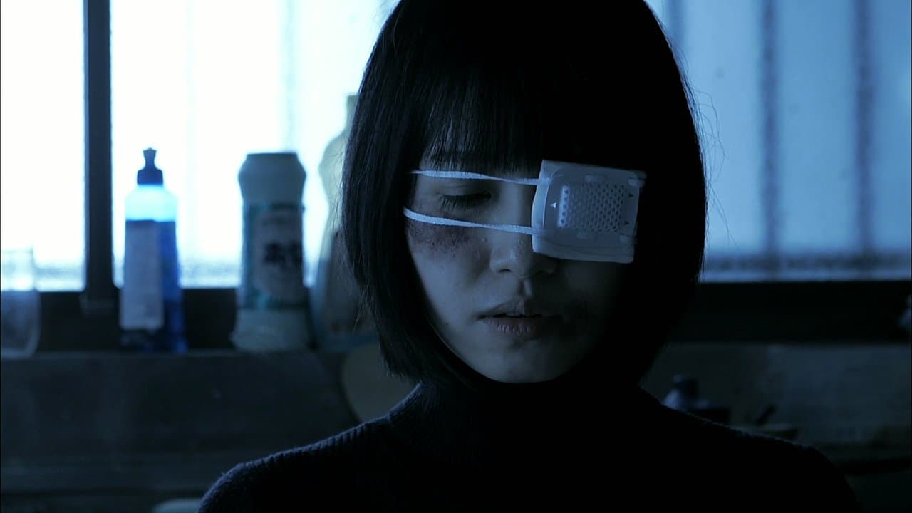 痴漢電車　悶絶！裏夢いじりの背景画像