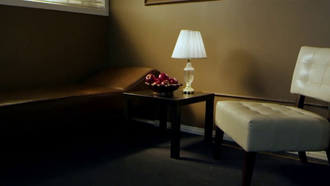 Ephemeralの背景画像