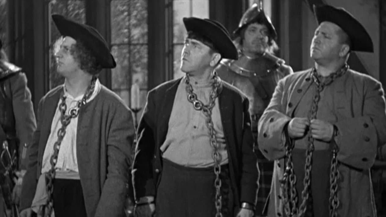 Back to the Woodsの背景画像