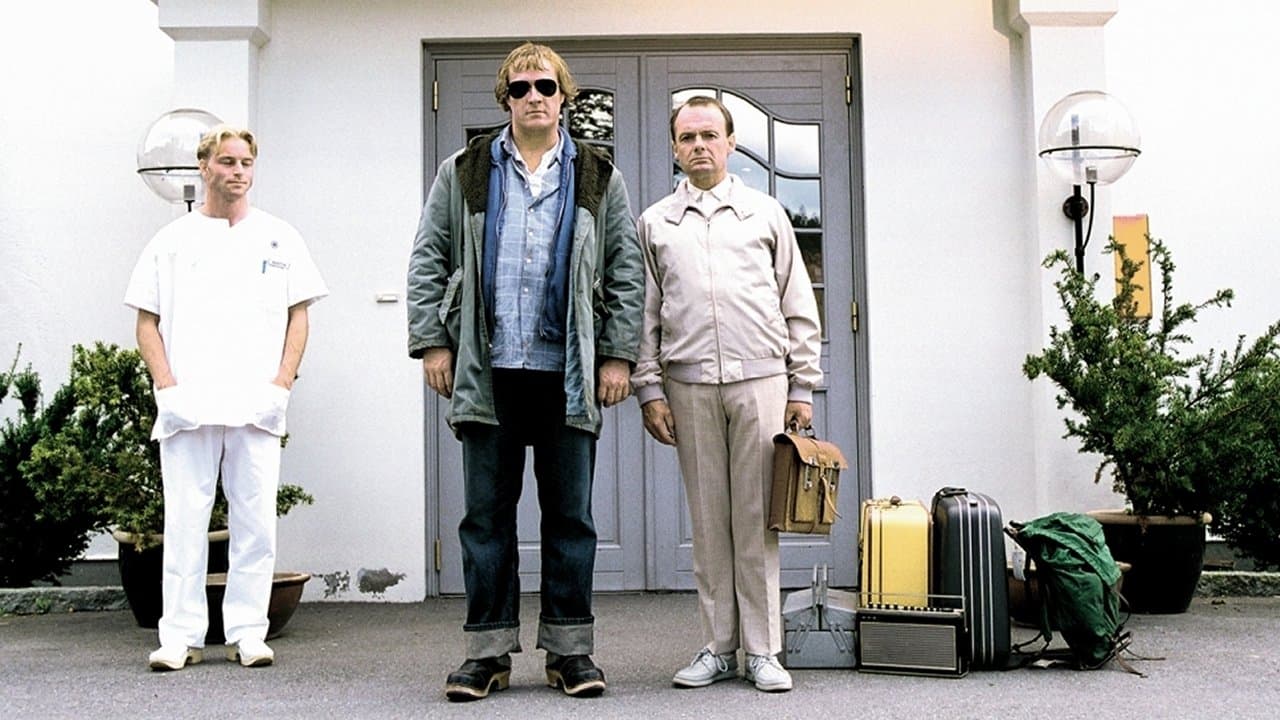 Ellingの背景画像