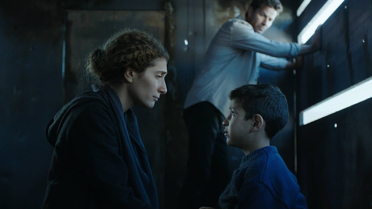 Flaşbellekの背景画像