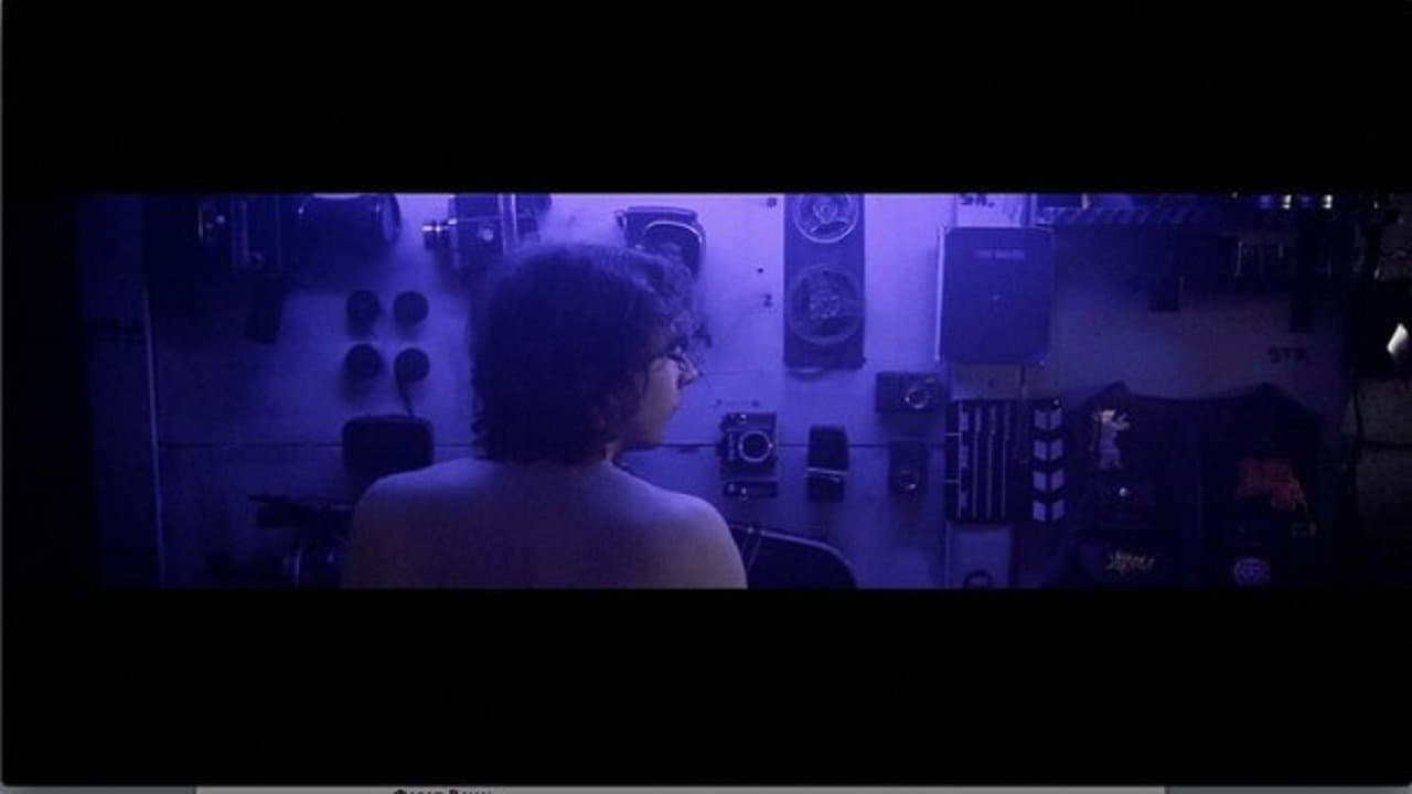 Последний из сарациннの背景画像