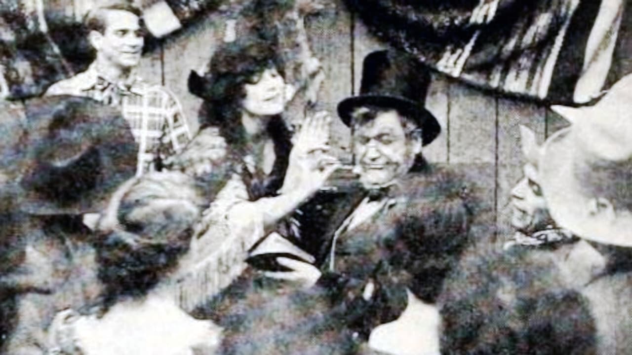 Heart of Juanitaの背景画像