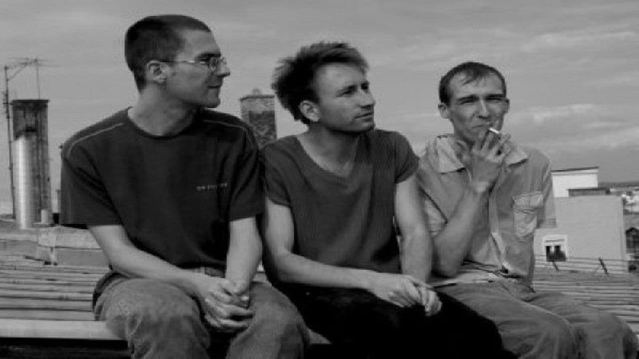 Fekete kefeの背景画像