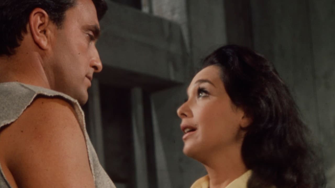 Along Came a Spiderの背景画像