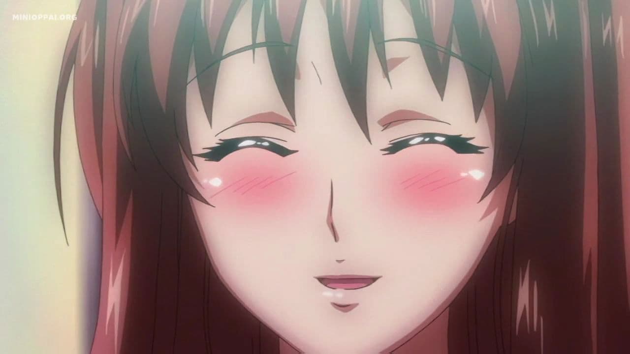 愛妻日記の背景画像