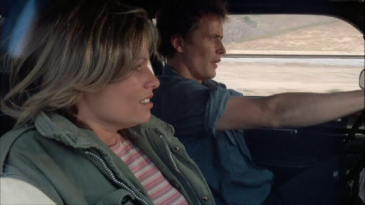 Moving Violationの背景画像