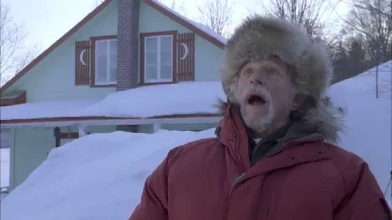 Le bonheur de Pierreの背景画像