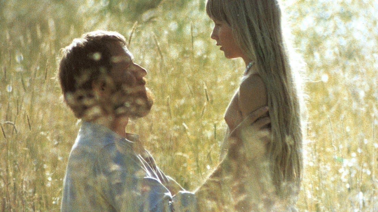 Sista lekenの背景画像