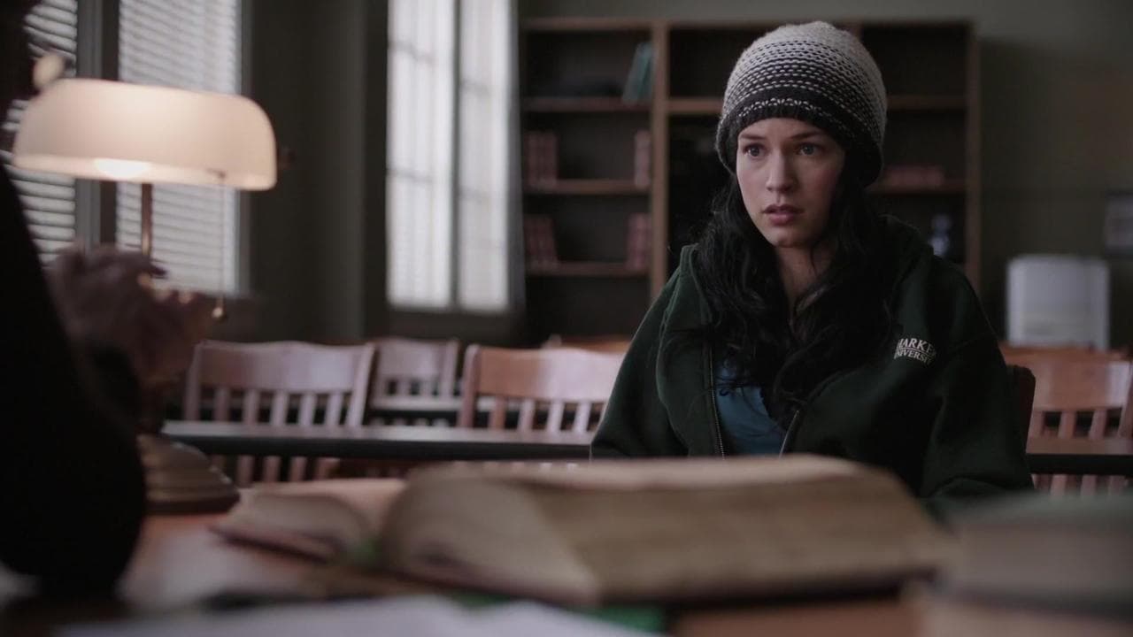 The Dormの背景画像