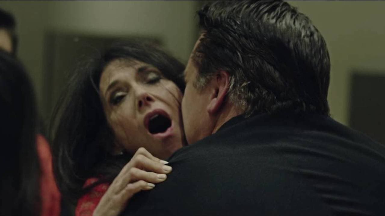 Sicilian Vampireの背景画像
