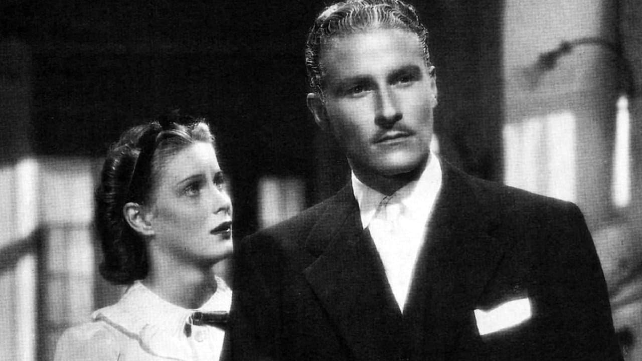 Assenza ingiustificataの背景画像