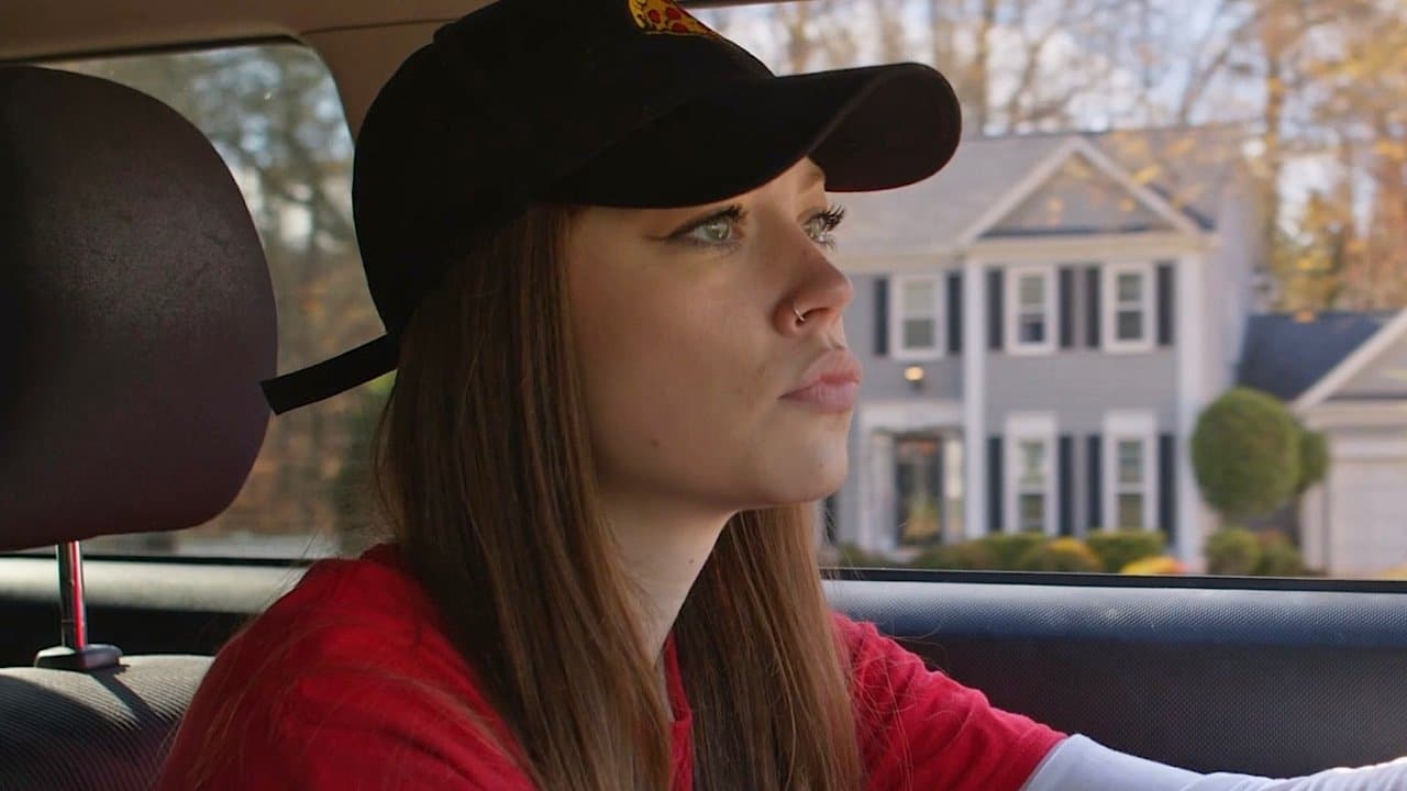 Super Hotの背景画像