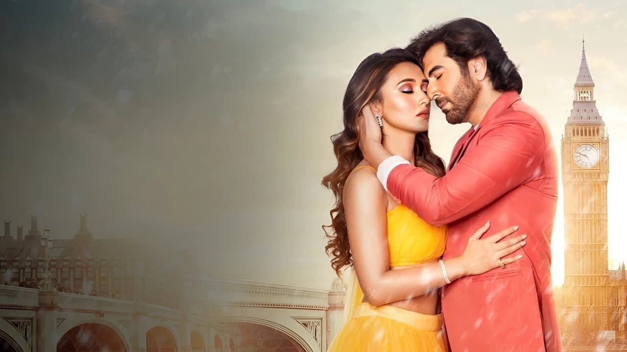 বাজিの背景画像