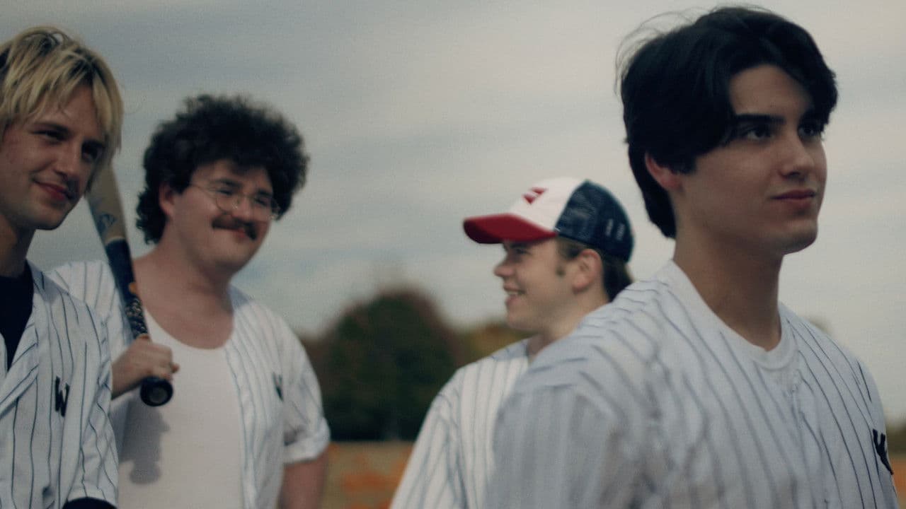 Smashing Pumpkinsの背景画像