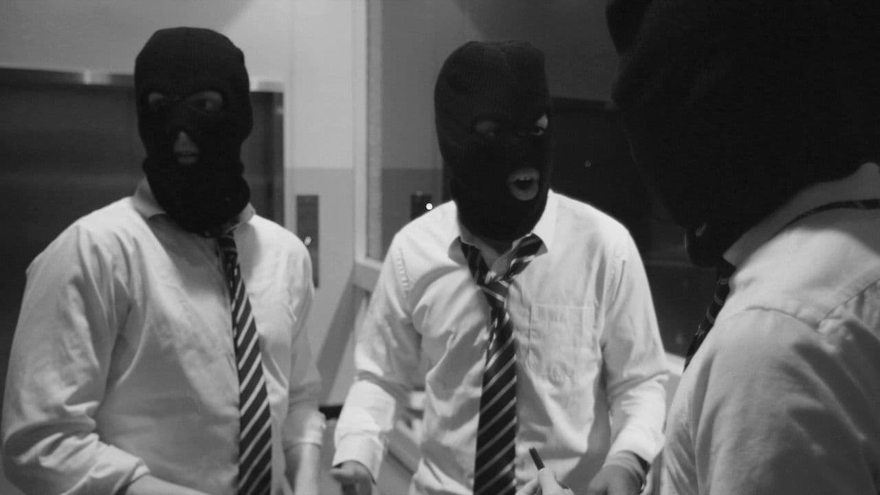 Curriculumの背景画像