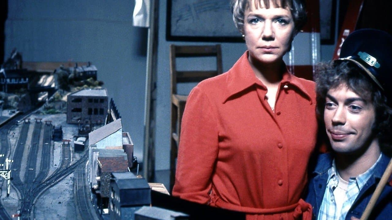 Schmoedipusの背景画像