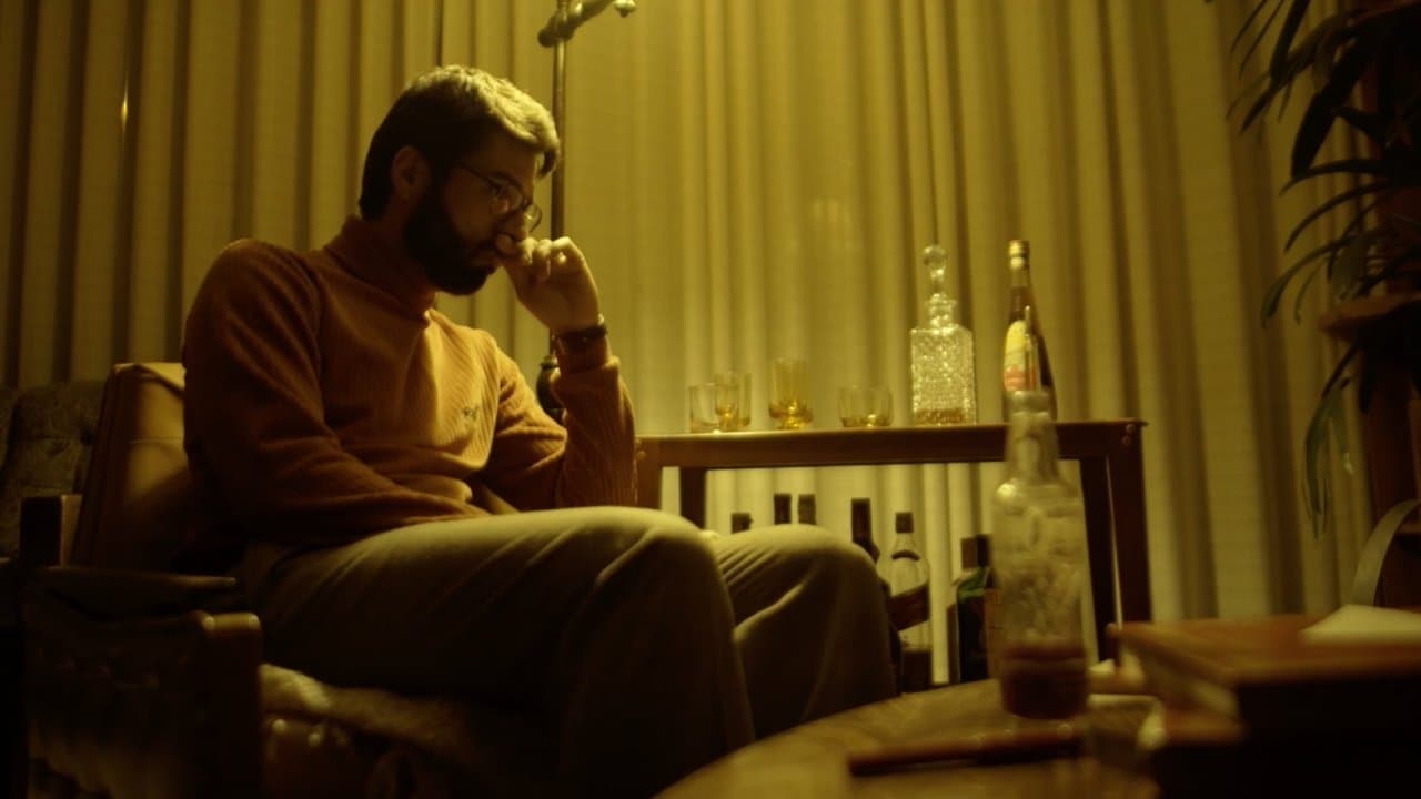 Dedico Essa Obra a Você, Aliceの背景画像