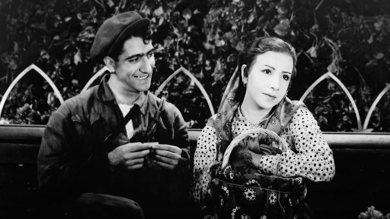 Maria Papoilaの背景画像