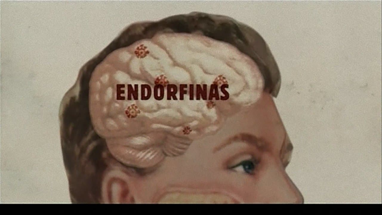 El amor (primera parte)の背景画像