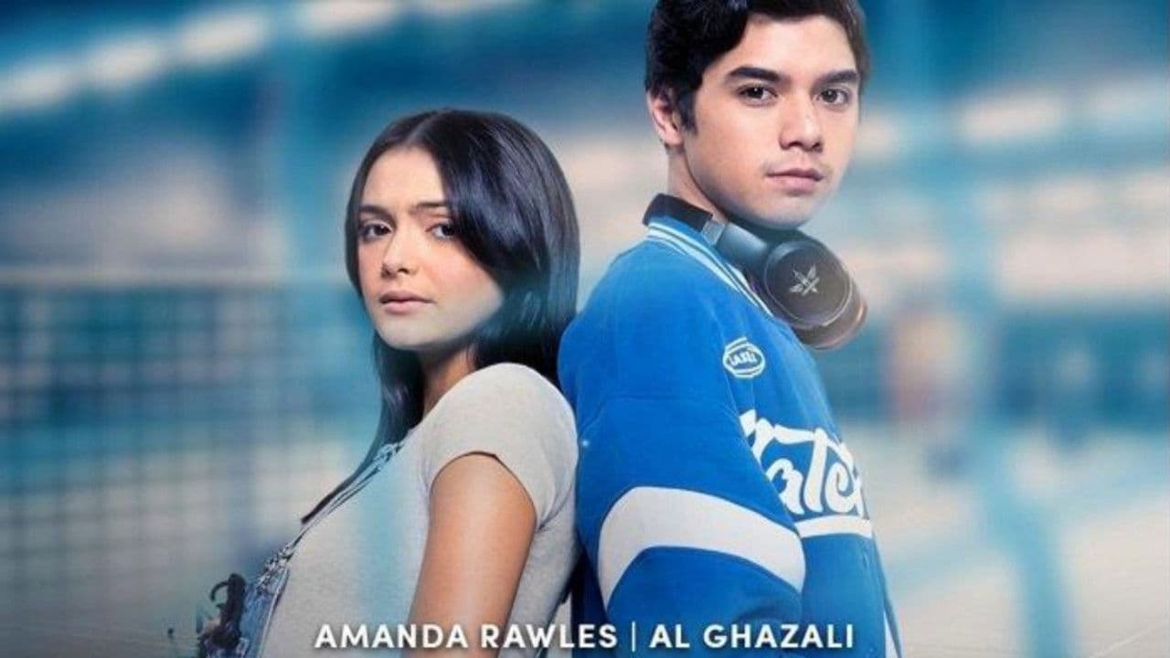 Virgin Momの背景画像