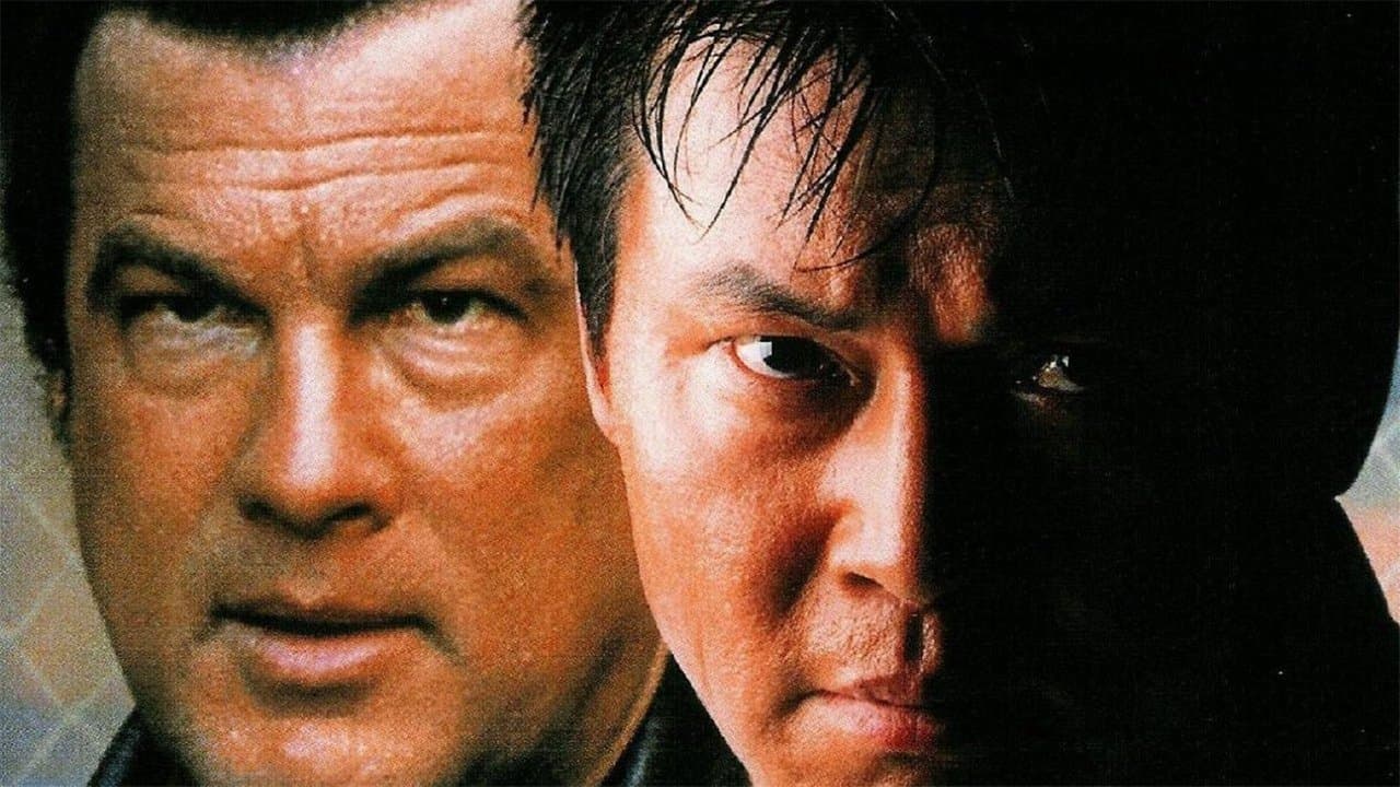 Clementineの背景画像