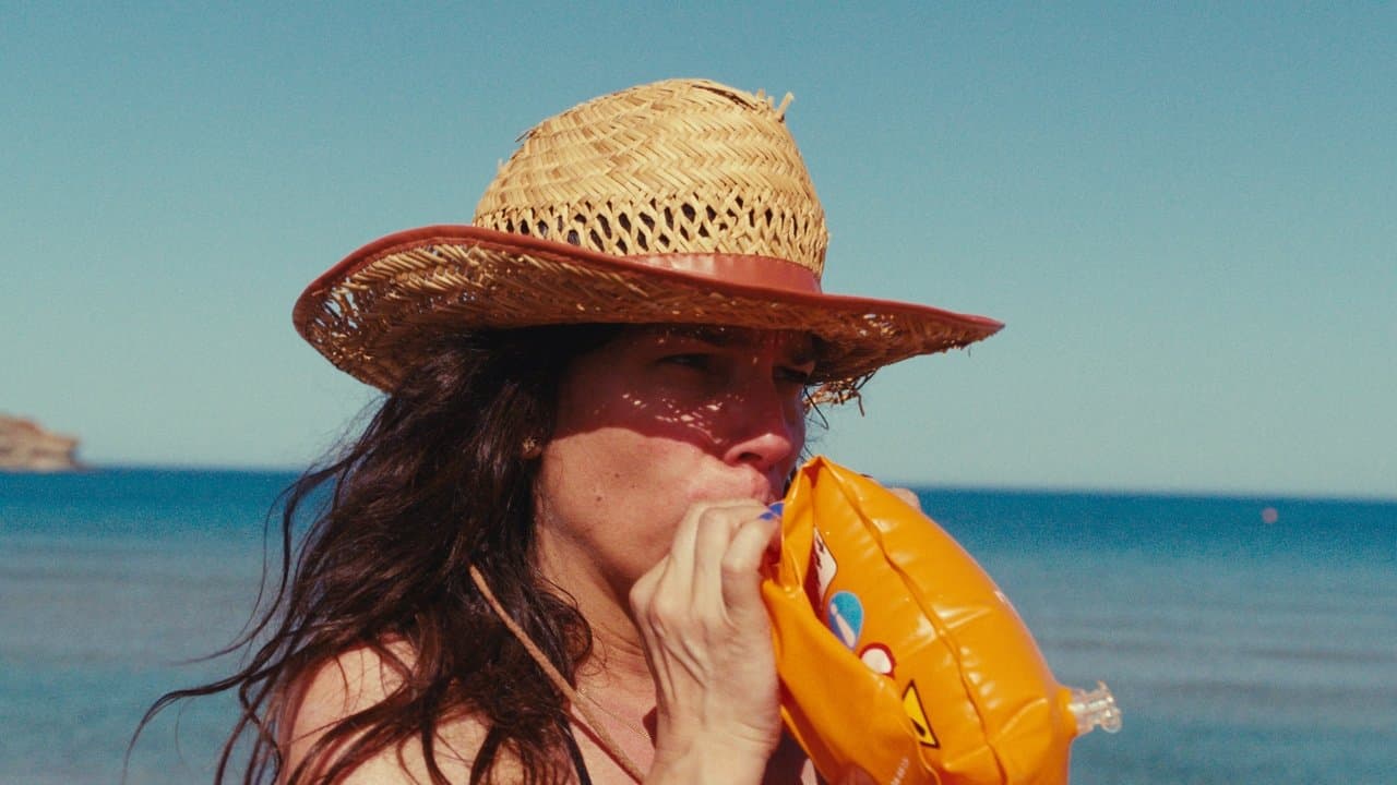 L'Aventuraの背景画像