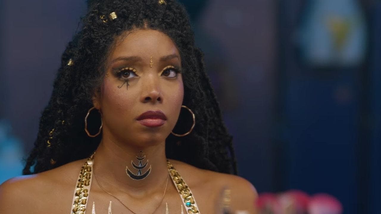 Dance for Meの背景画像