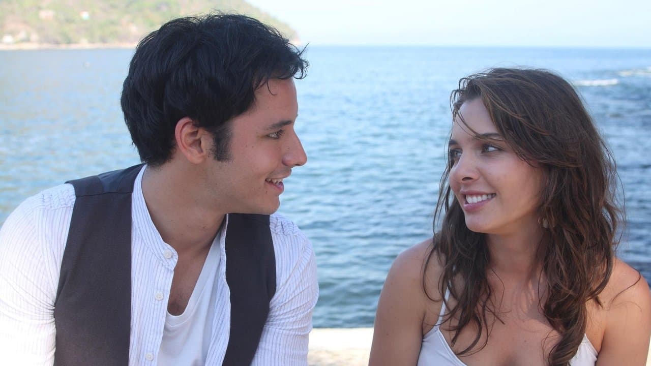 Viaje de generaciónの背景画像