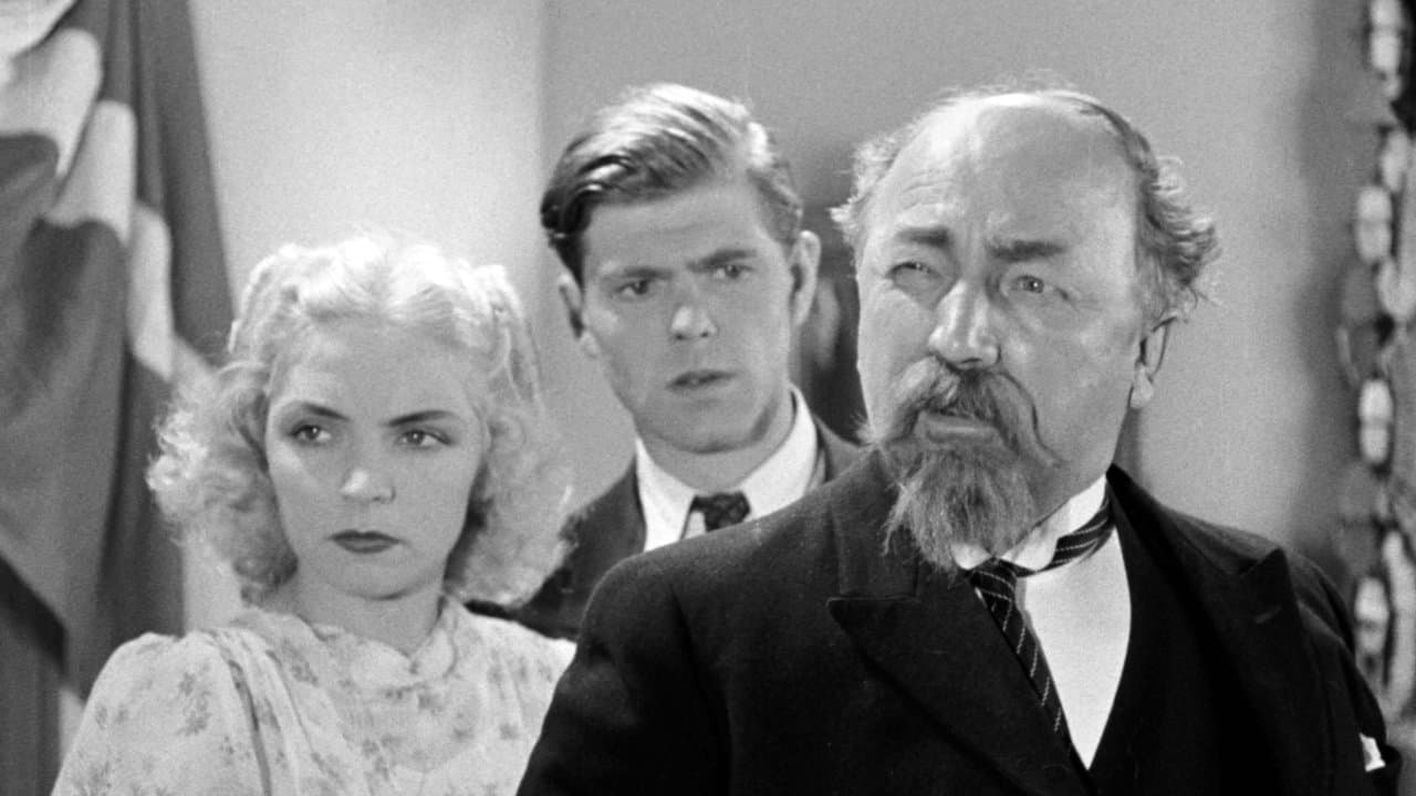 Sørensen og Rasmussenの背景画像