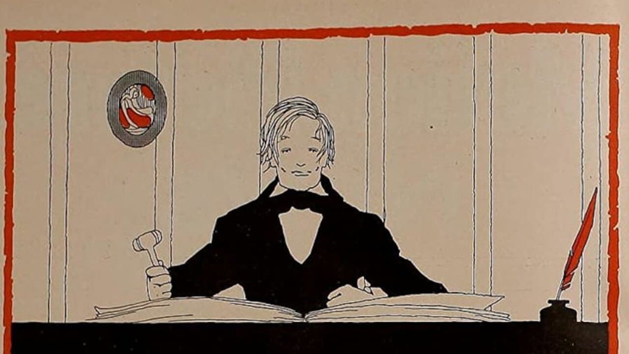 Southern Justiceの背景画像