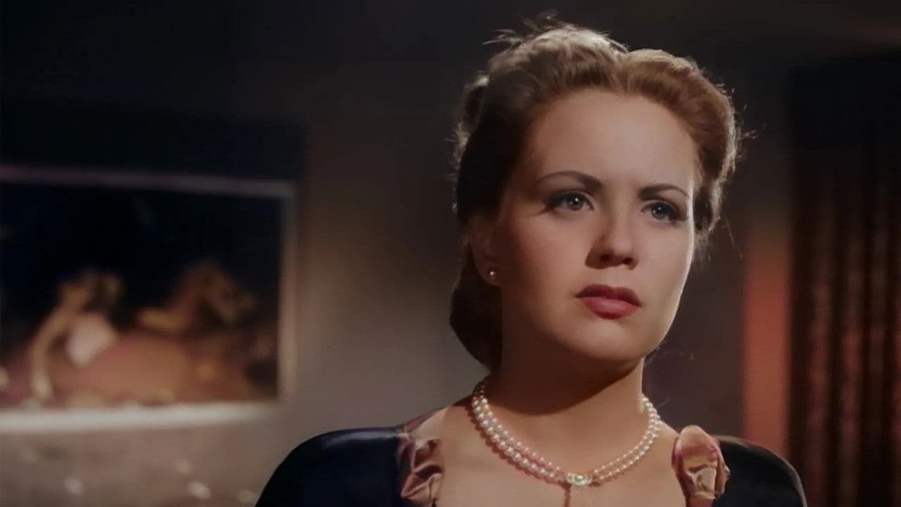 Secreto entre mujeresの背景画像