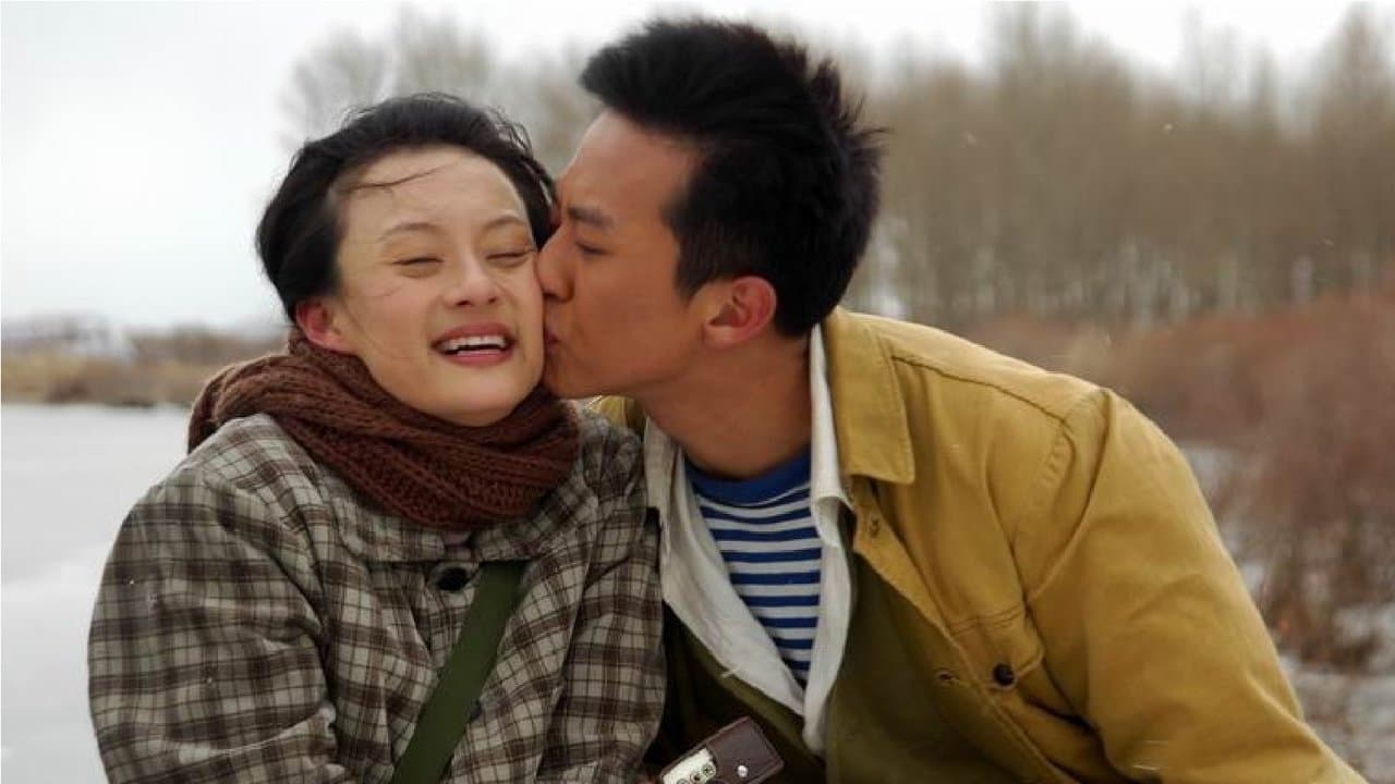 甜蜜蜜の背景画像