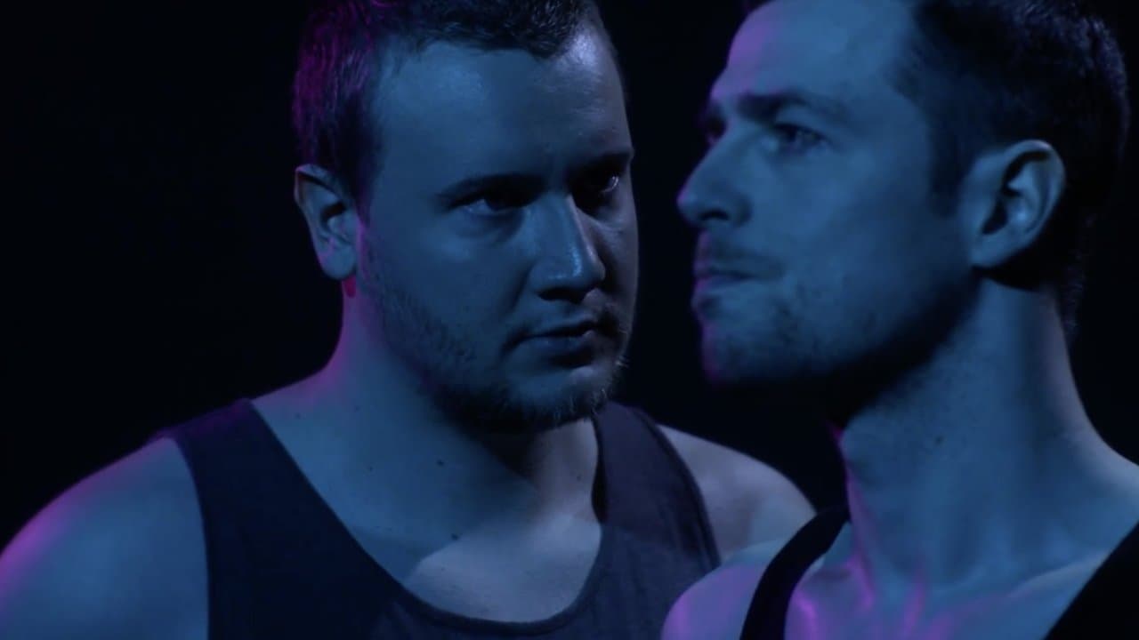 Audaxの背景画像