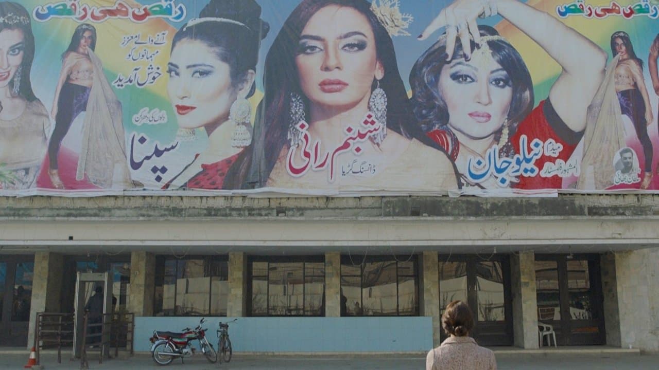 Darlingの背景画像