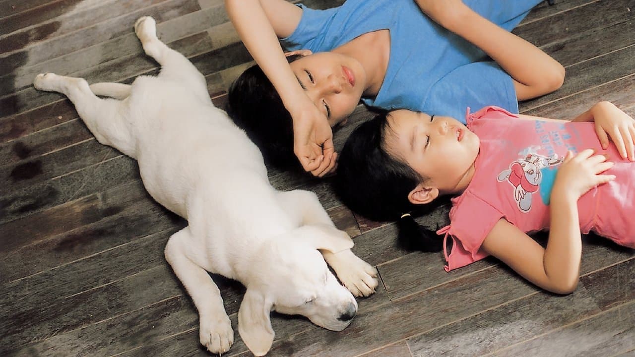 마음이...の背景画像