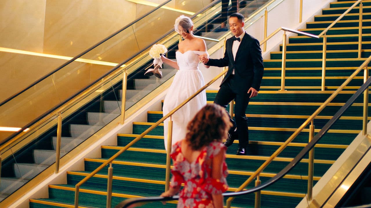 It Is Decidedly Soの背景画像