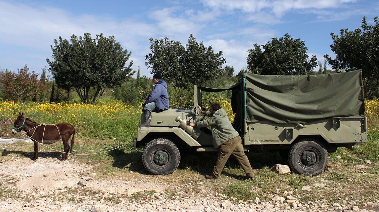 Waterの背景画像