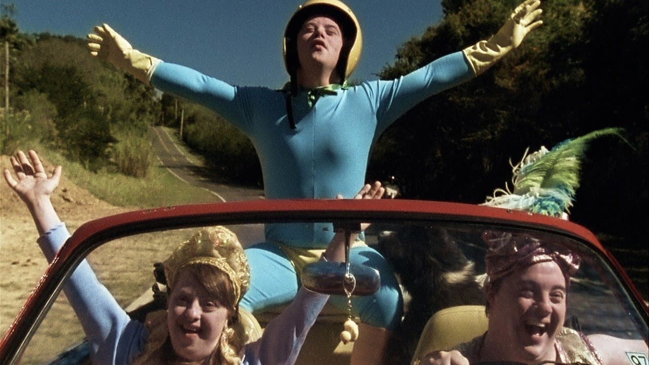 Colegasの背景画像