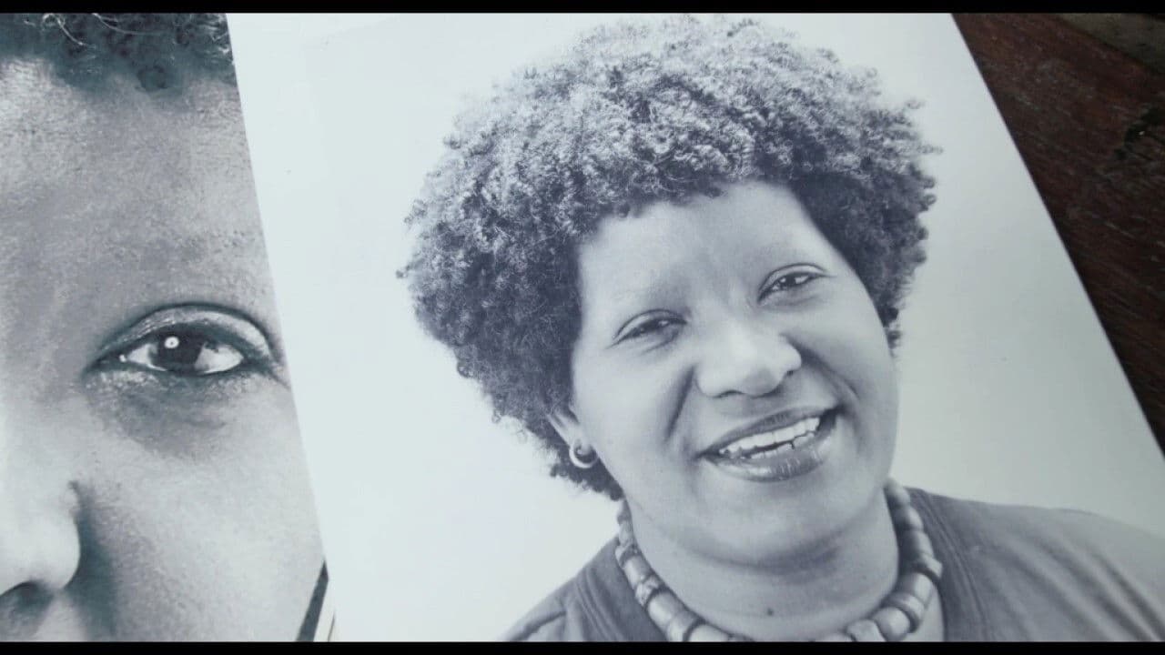 Em Busca de Léliaの背景画像