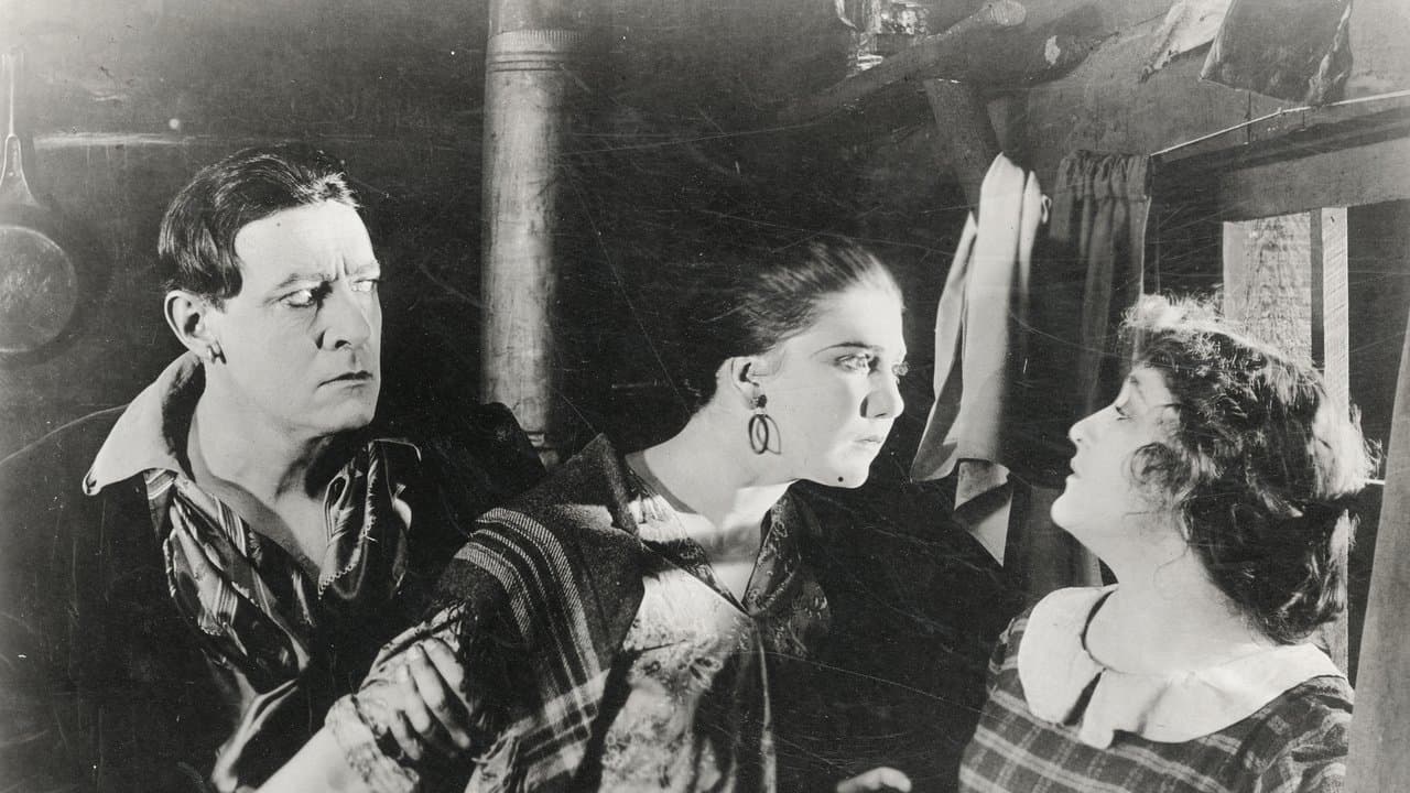 Hands Downの背景画像