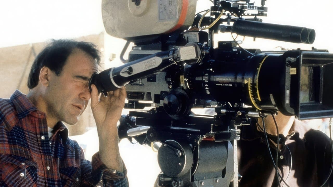 Oliver Stone, l’Amérique au vitriolの背景画像